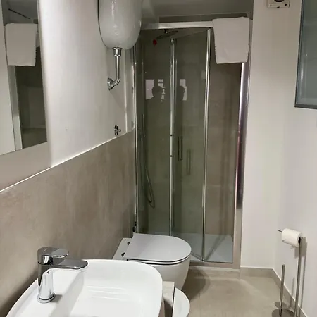 Domus Lupa